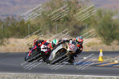 media/Nov-19-2023-CVMA (Sun) [[1f3d1b7ccb]]/Race 12 Supersport Open/